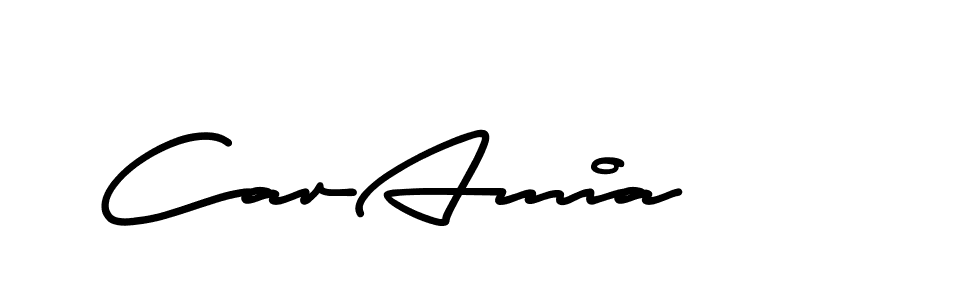 The best way (AristaSignature-K71Pe) to make a short signature is to pick only two or three words in your name. The name Ceard include a total of six letters. For converting this name. Ceard signature style 2 images and pictures png