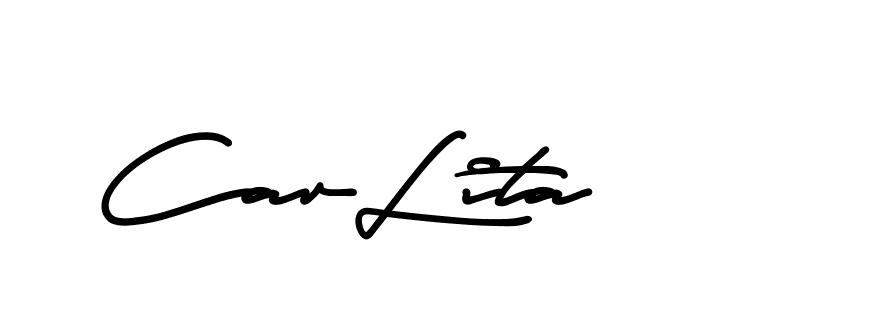 The best way (AristaSignature-K71Pe) to make a short signature is to pick only two or three words in your name. The name Ceard include a total of six letters. For converting this name. Ceard signature style 2 images and pictures png