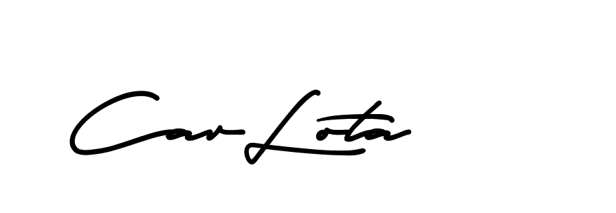 The best way (AristaSignature-K71Pe) to make a short signature is to pick only two or three words in your name. The name Ceard include a total of six letters. For converting this name. Ceard signature style 2 images and pictures png