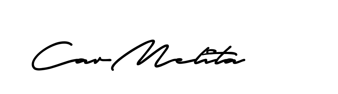 The best way (AristaSignature-K71Pe) to make a short signature is to pick only two or three words in your name. The name Ceard include a total of six letters. For converting this name. Ceard signature style 2 images and pictures png