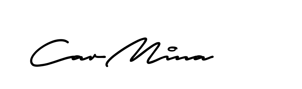 The best way (AristaSignature-K71Pe) to make a short signature is to pick only two or three words in your name. The name Ceard include a total of six letters. For converting this name. Ceard signature style 2 images and pictures png