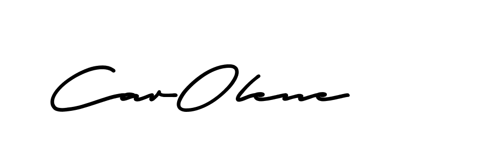 The best way (AristaSignature-K71Pe) to make a short signature is to pick only two or three words in your name. The name Ceard include a total of six letters. For converting this name. Ceard signature style 2 images and pictures png