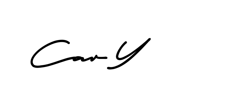 The best way (AristaSignature-K71Pe) to make a short signature is to pick only two or three words in your name. The name Ceard include a total of six letters. For converting this name. Ceard signature style 2 images and pictures png
