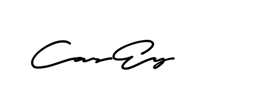 The best way (AristaSignature-K71Pe) to make a short signature is to pick only two or three words in your name. The name Ceard include a total of six letters. For converting this name. Ceard signature style 2 images and pictures png