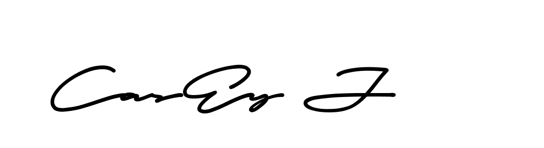The best way (AristaSignature-K71Pe) to make a short signature is to pick only two or three words in your name. The name Ceard include a total of six letters. For converting this name. Ceard signature style 2 images and pictures png