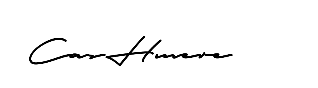 The best way (AristaSignature-K71Pe) to make a short signature is to pick only two or three words in your name. The name Ceard include a total of six letters. For converting this name. Ceard signature style 2 images and pictures png