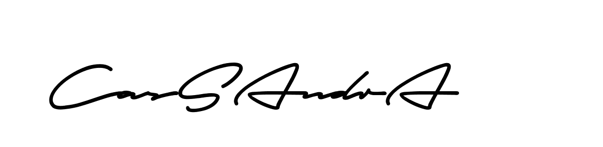 The best way (AristaSignature-K71Pe) to make a short signature is to pick only two or three words in your name. The name Ceard include a total of six letters. For converting this name. Ceard signature style 2 images and pictures png
