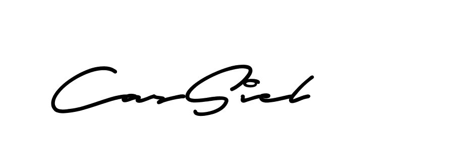 The best way (AristaSignature-K71Pe) to make a short signature is to pick only two or three words in your name. The name Ceard include a total of six letters. For converting this name. Ceard signature style 2 images and pictures png