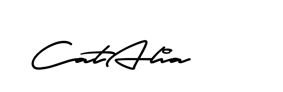 The best way (AristaSignature-K71Pe) to make a short signature is to pick only two or three words in your name. The name Ceard include a total of six letters. For converting this name. Ceard signature style 2 images and pictures png