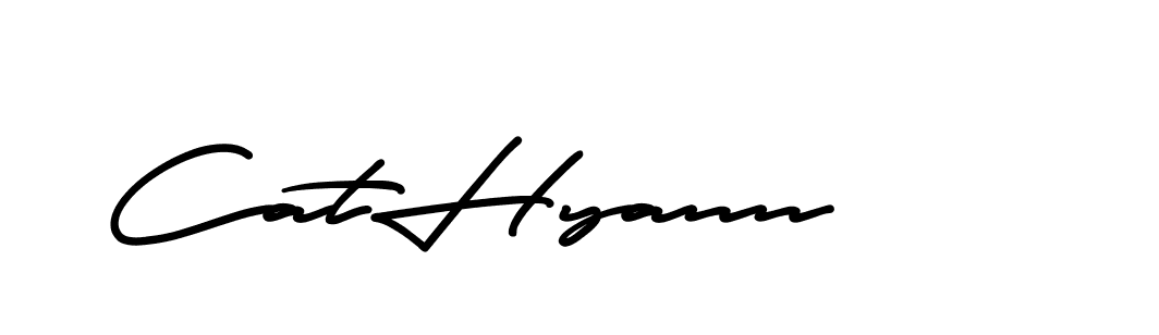 The best way (AristaSignature-K71Pe) to make a short signature is to pick only two or three words in your name. The name Ceard include a total of six letters. For converting this name. Ceard signature style 2 images and pictures png