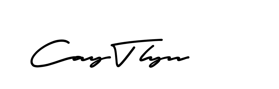 The best way (AristaSignature-K71Pe) to make a short signature is to pick only two or three words in your name. The name Ceard include a total of six letters. For converting this name. Ceard signature style 2 images and pictures png