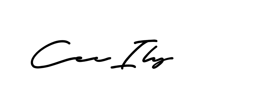 The best way (AristaSignature-K71Pe) to make a short signature is to pick only two or three words in your name. The name Ceard include a total of six letters. For converting this name. Ceard signature style 2 images and pictures png