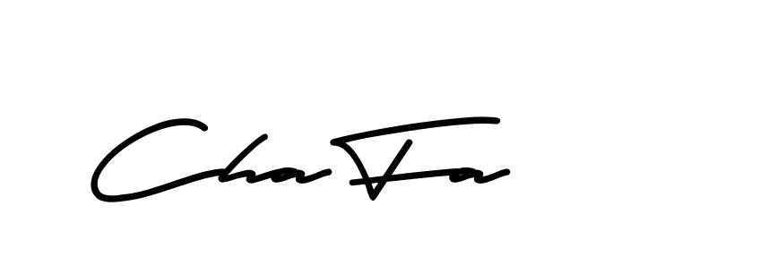 The best way (AristaSignature-K71Pe) to make a short signature is to pick only two or three words in your name. The name Ceard include a total of six letters. For converting this name. Ceard signature style 2 images and pictures png