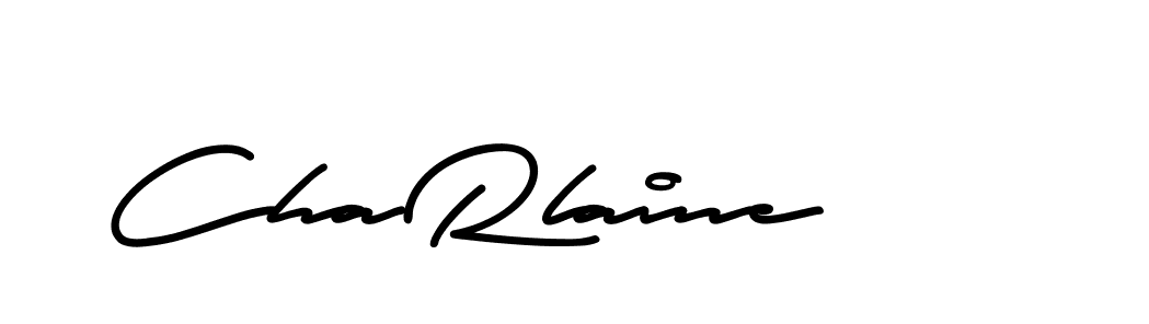 The best way (AristaSignature-K71Pe) to make a short signature is to pick only two or three words in your name. The name Ceard include a total of six letters. For converting this name. Ceard signature style 2 images and pictures png