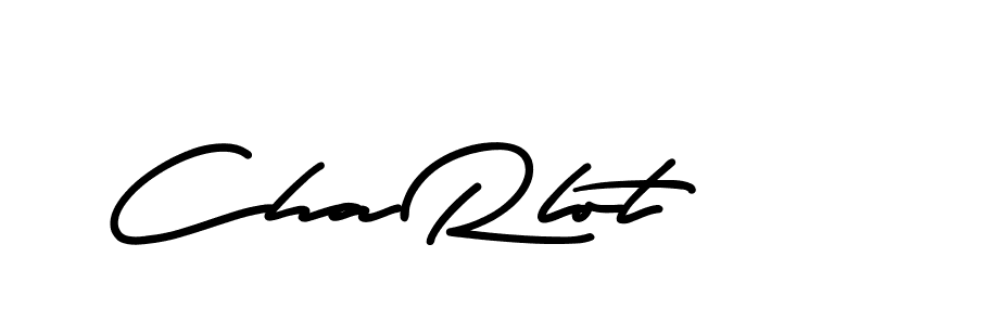 The best way (AristaSignature-K71Pe) to make a short signature is to pick only two or three words in your name. The name Ceard include a total of six letters. For converting this name. Ceard signature style 2 images and pictures png