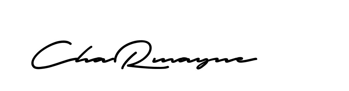 The best way (AristaSignature-K71Pe) to make a short signature is to pick only two or three words in your name. The name Ceard include a total of six letters. For converting this name. Ceard signature style 2 images and pictures png