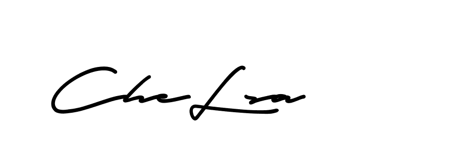 The best way (AristaSignature-K71Pe) to make a short signature is to pick only two or three words in your name. The name Ceard include a total of six letters. For converting this name. Ceard signature style 2 images and pictures png