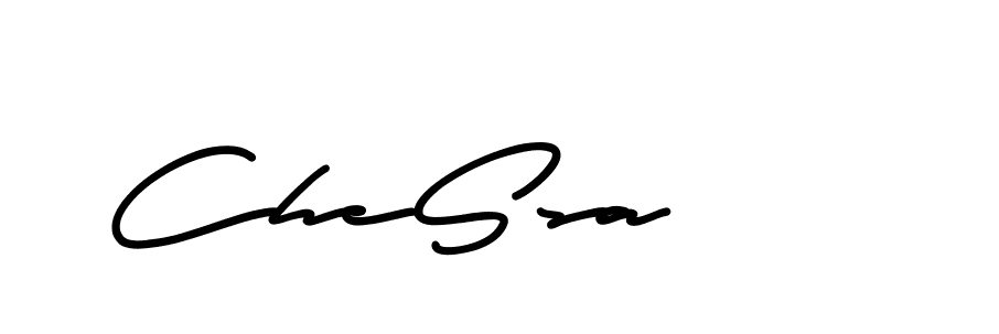 The best way (AristaSignature-K71Pe) to make a short signature is to pick only two or three words in your name. The name Ceard include a total of six letters. For converting this name. Ceard signature style 2 images and pictures png