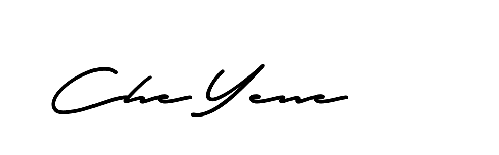 The best way (AristaSignature-K71Pe) to make a short signature is to pick only two or three words in your name. The name Ceard include a total of six letters. For converting this name. Ceard signature style 2 images and pictures png
