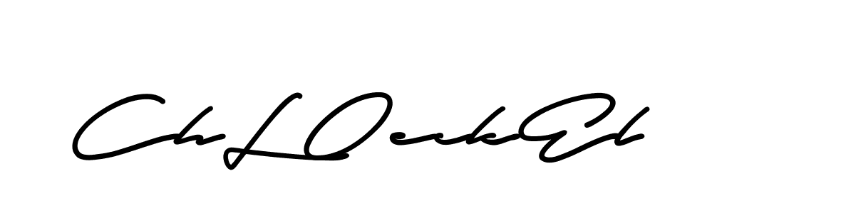 The best way (AristaSignature-K71Pe) to make a short signature is to pick only two or three words in your name. The name Ceard include a total of six letters. For converting this name. Ceard signature style 2 images and pictures png