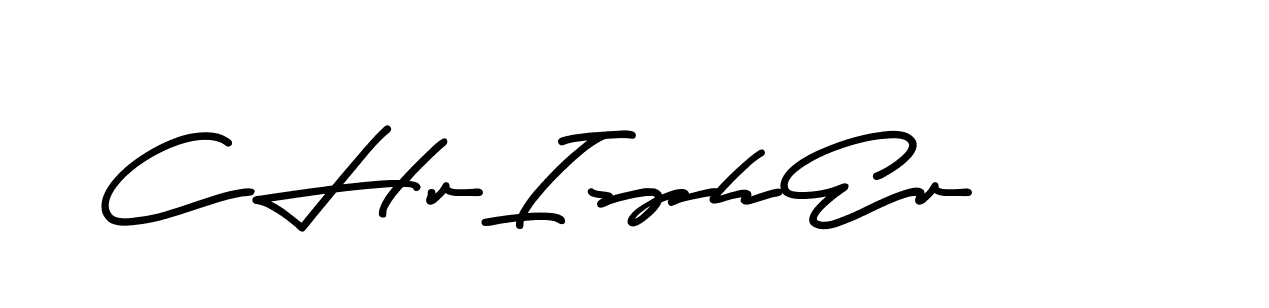 The best way (AristaSignature-K71Pe) to make a short signature is to pick only two or three words in your name. The name Ceard include a total of six letters. For converting this name. Ceard signature style 2 images and pictures png
