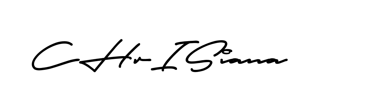 The best way (AristaSignature-K71Pe) to make a short signature is to pick only two or three words in your name. The name Ceard include a total of six letters. For converting this name. Ceard signature style 2 images and pictures png