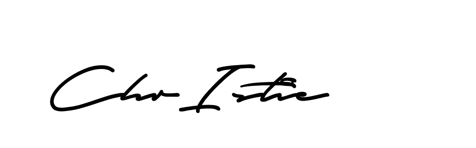 The best way (AristaSignature-K71Pe) to make a short signature is to pick only two or three words in your name. The name Ceard include a total of six letters. For converting this name. Ceard signature style 2 images and pictures png