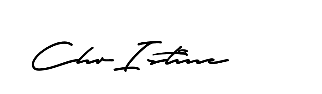 The best way (AristaSignature-K71Pe) to make a short signature is to pick only two or three words in your name. The name Ceard include a total of six letters. For converting this name. Ceard signature style 2 images and pictures png