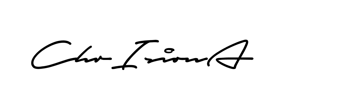 The best way (AristaSignature-K71Pe) to make a short signature is to pick only two or three words in your name. The name Ceard include a total of six letters. For converting this name. Ceard signature style 2 images and pictures png