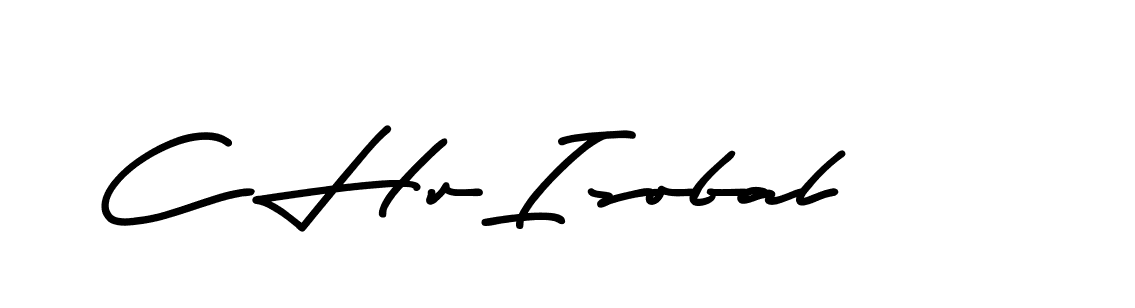 The best way (AristaSignature-K71Pe) to make a short signature is to pick only two or three words in your name. The name Ceard include a total of six letters. For converting this name. Ceard signature style 2 images and pictures png