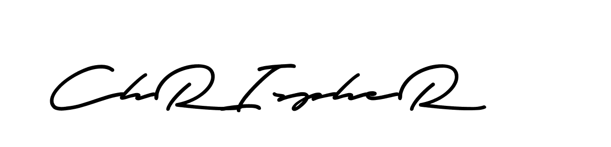 The best way (AristaSignature-K71Pe) to make a short signature is to pick only two or three words in your name. The name Ceard include a total of six letters. For converting this name. Ceard signature style 2 images and pictures png
