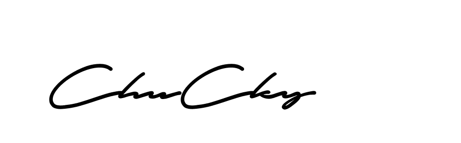 The best way (AristaSignature-K71Pe) to make a short signature is to pick only two or three words in your name. The name Ceard include a total of six letters. For converting this name. Ceard signature style 2 images and pictures png