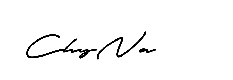 The best way (AristaSignature-K71Pe) to make a short signature is to pick only two or three words in your name. The name Ceard include a total of six letters. For converting this name. Ceard signature style 2 images and pictures png
