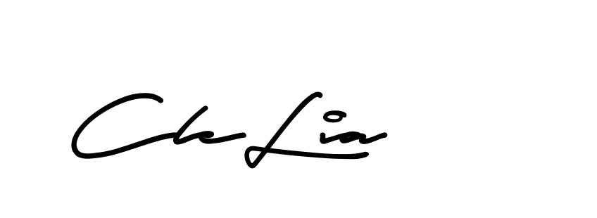 The best way (AristaSignature-K71Pe) to make a short signature is to pick only two or three words in your name. The name Ceard include a total of six letters. For converting this name. Ceard signature style 2 images and pictures png