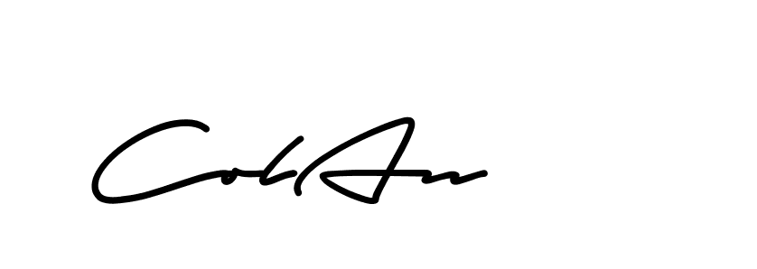 The best way (AristaSignature-K71Pe) to make a short signature is to pick only two or three words in your name. The name Ceard include a total of six letters. For converting this name. Ceard signature style 2 images and pictures png