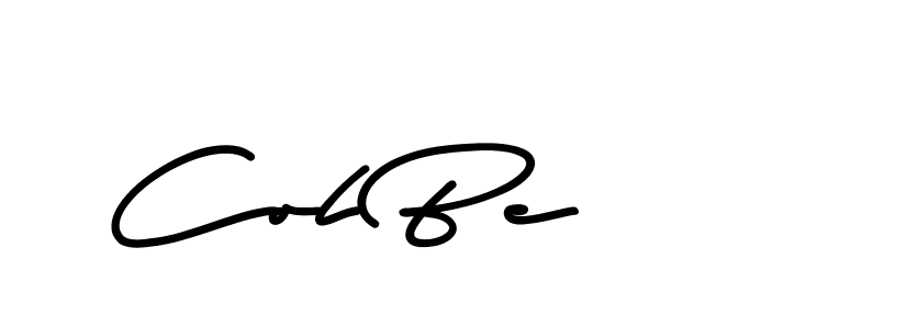 The best way (AristaSignature-K71Pe) to make a short signature is to pick only two or three words in your name. The name Ceard include a total of six letters. For converting this name. Ceard signature style 2 images and pictures png