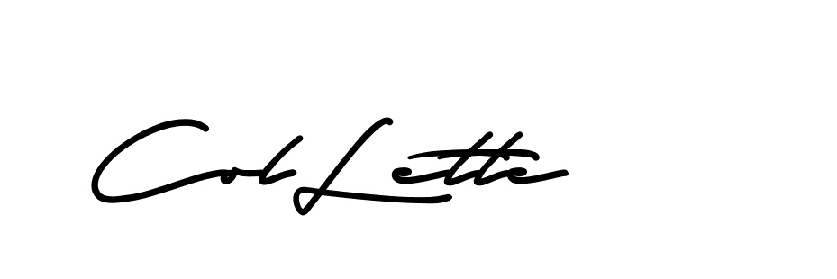 The best way (AristaSignature-K71Pe) to make a short signature is to pick only two or three words in your name. The name Ceard include a total of six letters. For converting this name. Ceard signature style 2 images and pictures png