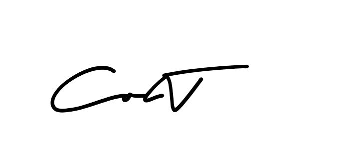 The best way (AristaSignature-K71Pe) to make a short signature is to pick only two or three words in your name. The name Ceard include a total of six letters. For converting this name. Ceard signature style 2 images and pictures png