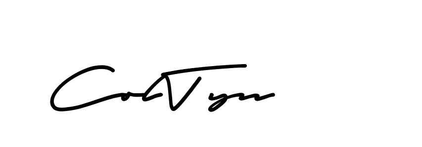 The best way (AristaSignature-K71Pe) to make a short signature is to pick only two or three words in your name. The name Ceard include a total of six letters. For converting this name. Ceard signature style 2 images and pictures png