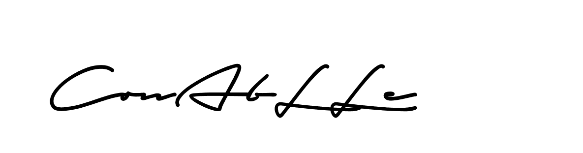 The best way (AristaSignature-K71Pe) to make a short signature is to pick only two or three words in your name. The name Ceard include a total of six letters. For converting this name. Ceard signature style 2 images and pictures png