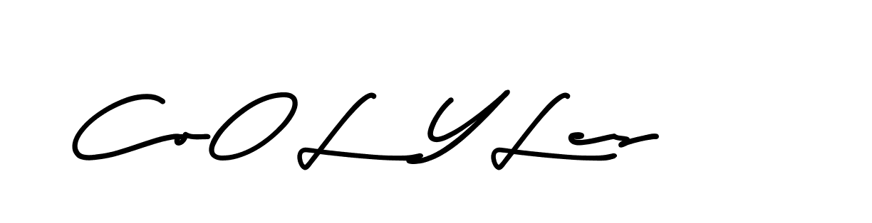 The best way (AristaSignature-K71Pe) to make a short signature is to pick only two or three words in your name. The name Ceard include a total of six letters. For converting this name. Ceard signature style 2 images and pictures png