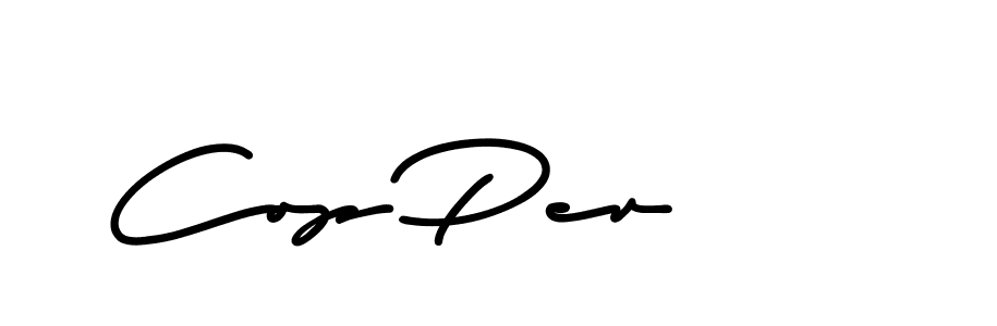 The best way (AristaSignature-K71Pe) to make a short signature is to pick only two or three words in your name. The name Ceard include a total of six letters. For converting this name. Ceard signature style 2 images and pictures png