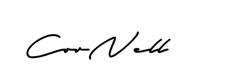 The best way (AristaSignature-K71Pe) to make a short signature is to pick only two or three words in your name. The name Ceard include a total of six letters. For converting this name. Ceard signature style 2 images and pictures png