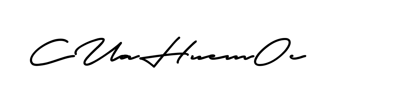 The best way (AristaSignature-K71Pe) to make a short signature is to pick only two or three words in your name. The name Ceard include a total of six letters. For converting this name. Ceard signature style 2 images and pictures png