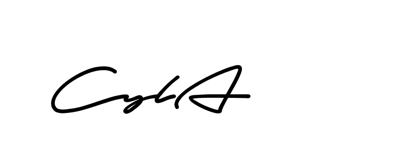 The best way (AristaSignature-K71Pe) to make a short signature is to pick only two or three words in your name. The name Ceard include a total of six letters. For converting this name. Ceard signature style 2 images and pictures png
