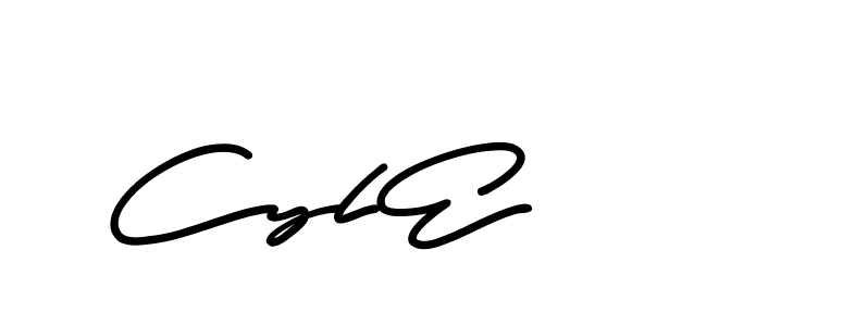The best way (AristaSignature-K71Pe) to make a short signature is to pick only two or three words in your name. The name Ceard include a total of six letters. For converting this name. Ceard signature style 2 images and pictures png