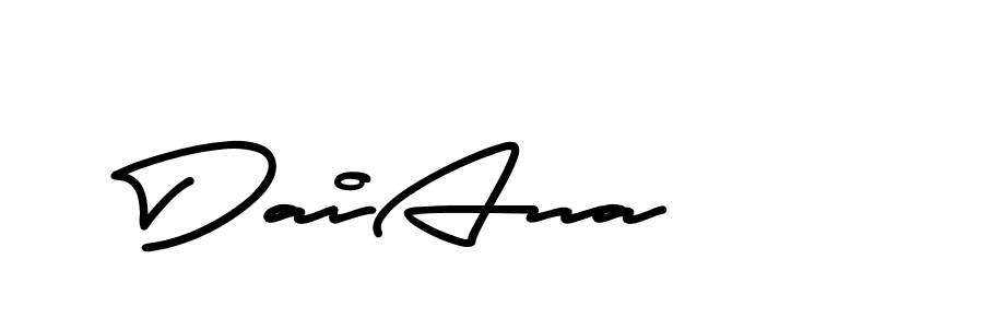 The best way (AristaSignature-K71Pe) to make a short signature is to pick only two or three words in your name. The name Ceard include a total of six letters. For converting this name. Ceard signature style 2 images and pictures png