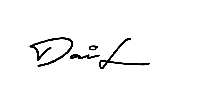 The best way (AristaSignature-K71Pe) to make a short signature is to pick only two or three words in your name. The name Ceard include a total of six letters. For converting this name. Ceard signature style 2 images and pictures png