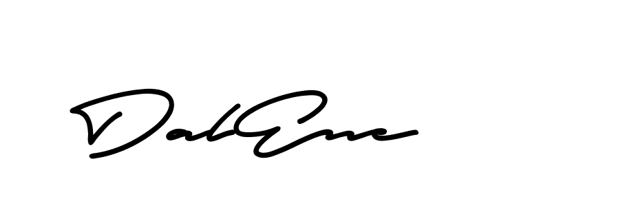 The best way (AristaSignature-K71Pe) to make a short signature is to pick only two or three words in your name. The name Ceard include a total of six letters. For converting this name. Ceard signature style 2 images and pictures png