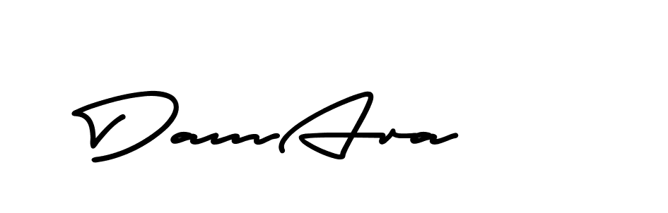 The best way (AristaSignature-K71Pe) to make a short signature is to pick only two or three words in your name. The name Ceard include a total of six letters. For converting this name. Ceard signature style 2 images and pictures png